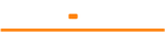 SwiftCab Texas